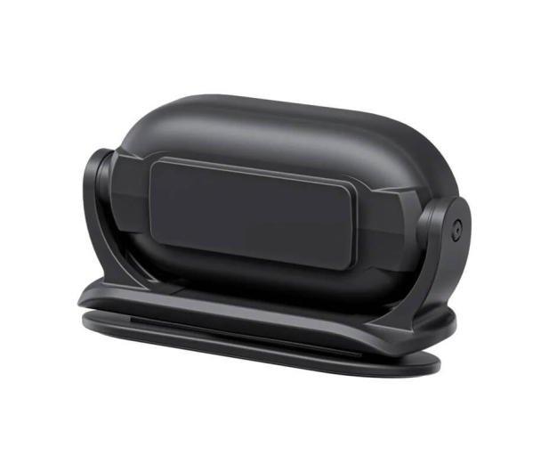 Insta360 GO 3 / GO 3S - zacisk montażowy - 1327584 - zdjęcie 4